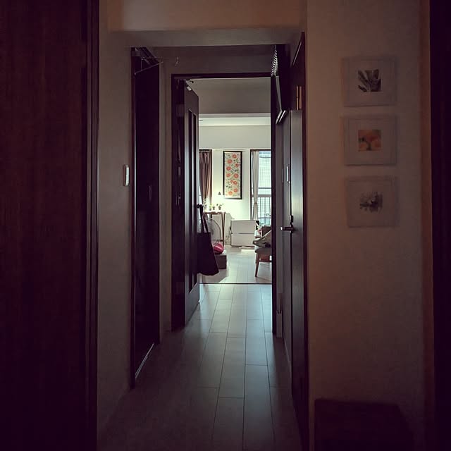mi-saさんの実例写真
