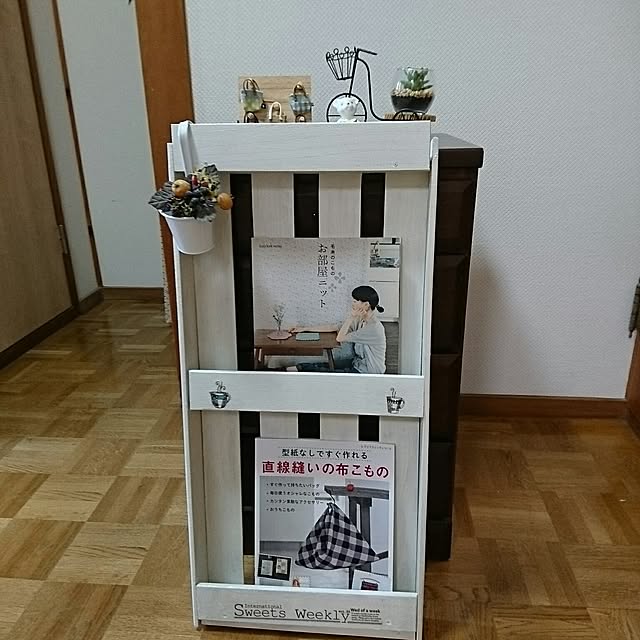 misaさんの実例写真