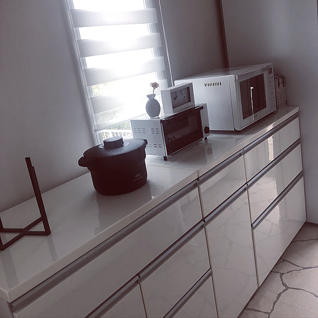 linaさんの実例写真