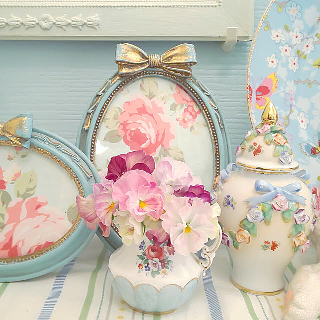 twinkle-butterfly38さんの実例写真