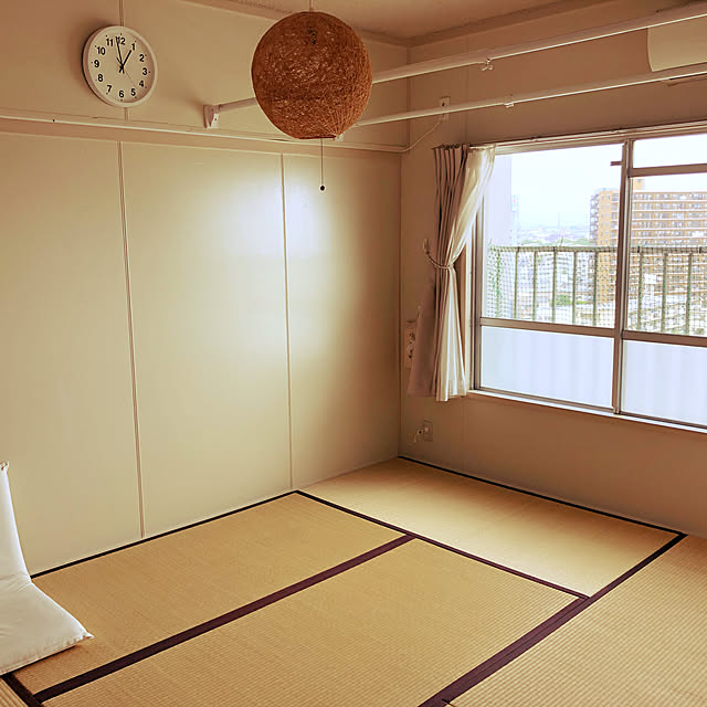 minimalist_puchiさんの実例写真
