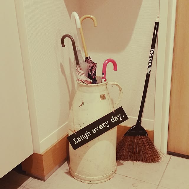 roinyさんの実例写真
