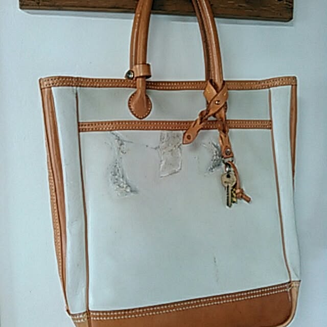 Oak_Ranch_Craftsさんの実例写真
