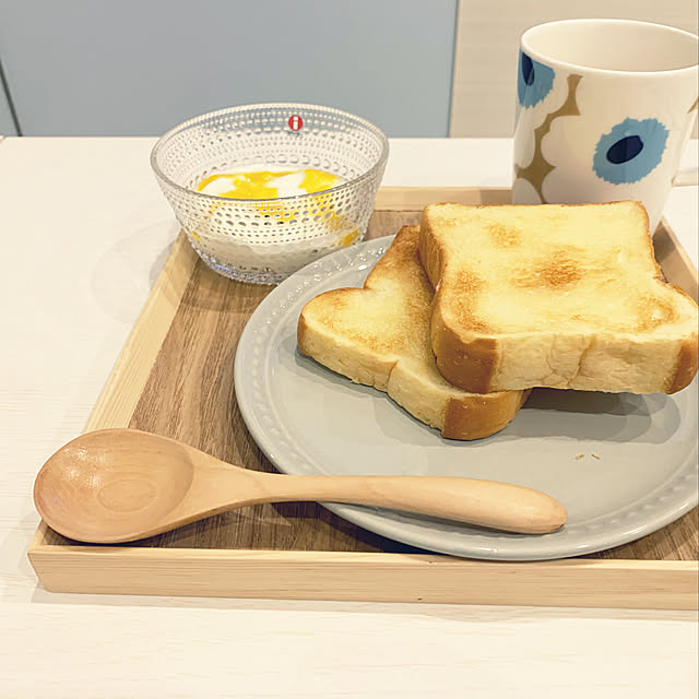 Yukiさんの実例写真