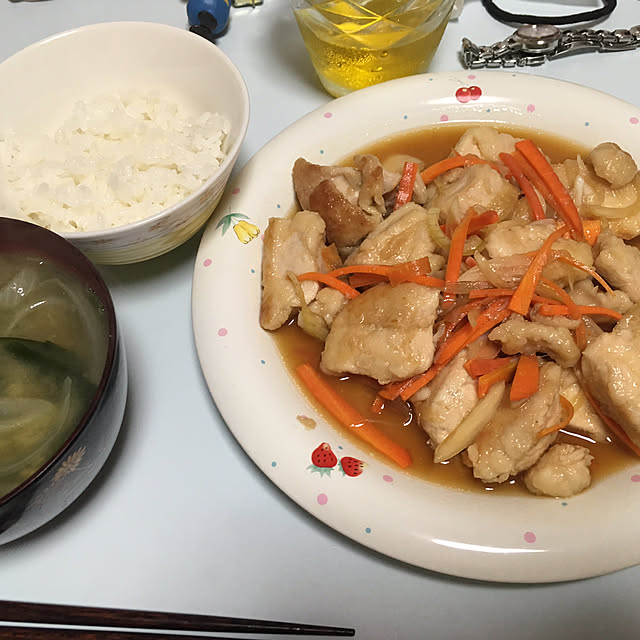 yunayunaさんの実例写真