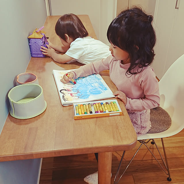 kayosaku0331さんの実例写真