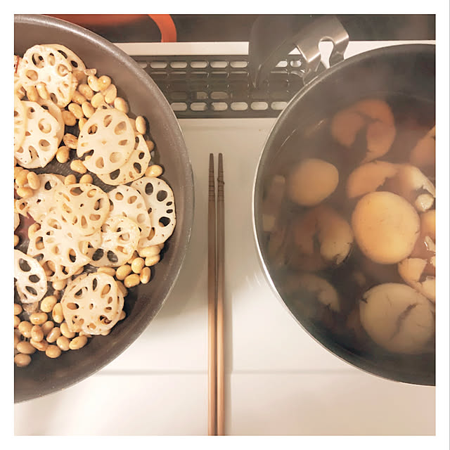 Maicoさんの実例写真