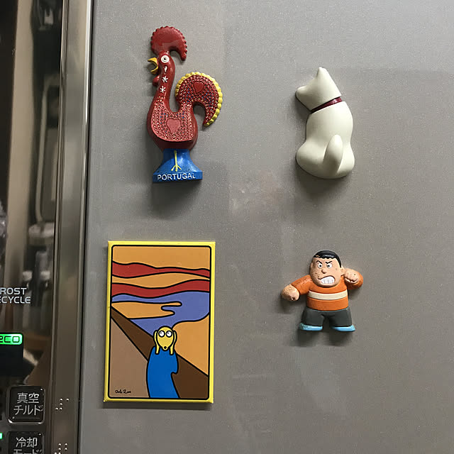 kuzumeganeさんの実例写真