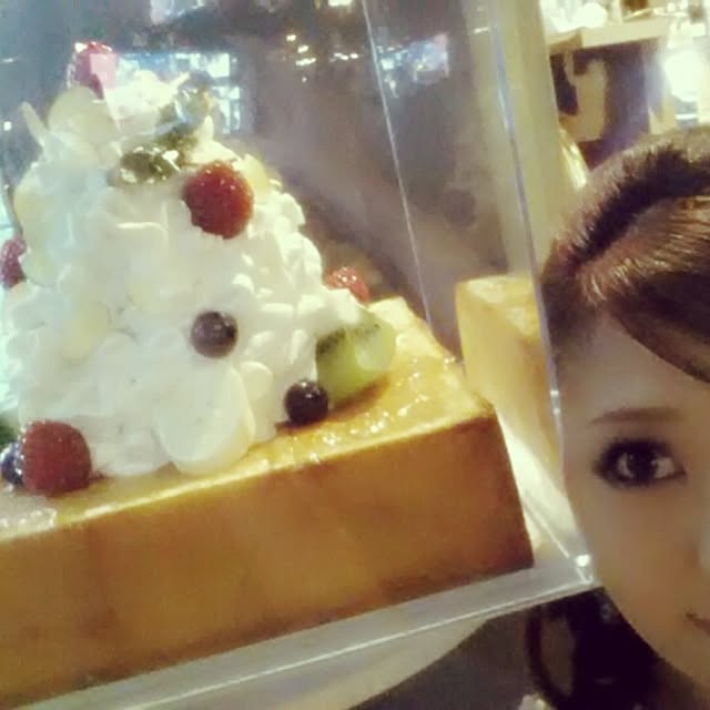 mamiさんの実例写真