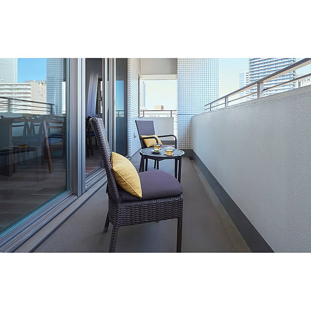 aflatさんの実例写真