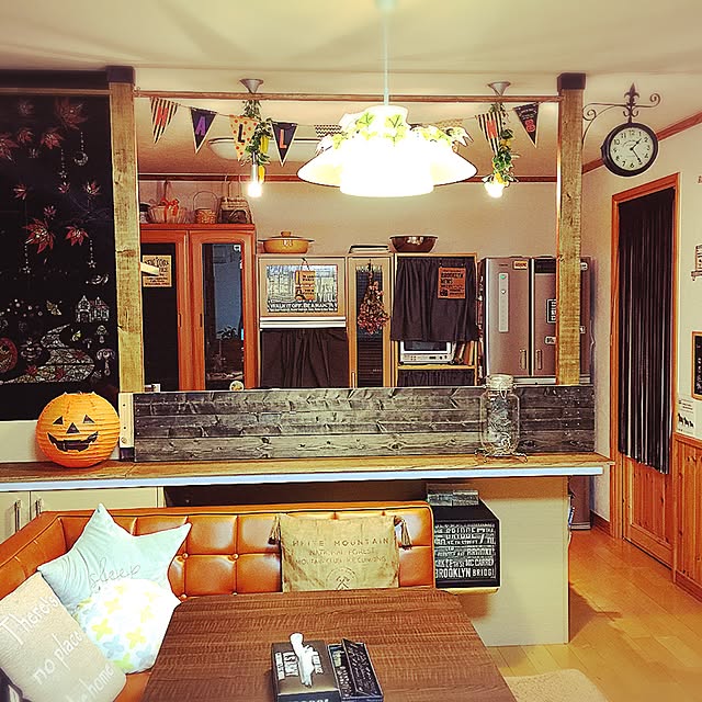 sakkoさんの実例写真