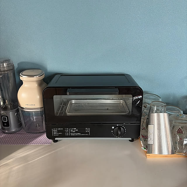 applepieさんの実例写真