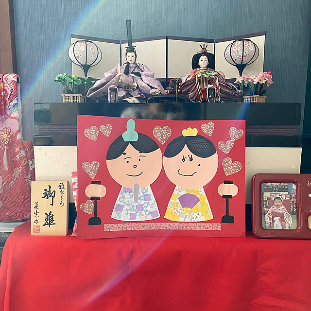 komaさんの実例写真