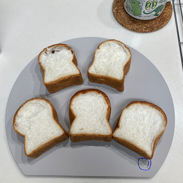 bambiさんの部屋
