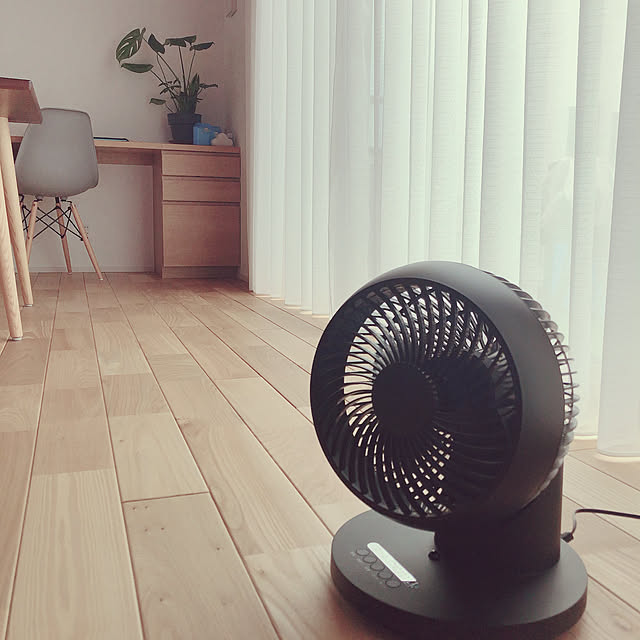HOUSEさんの実例写真