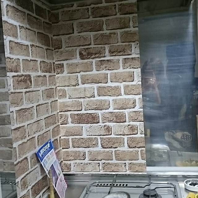 Juriさんの実例写真