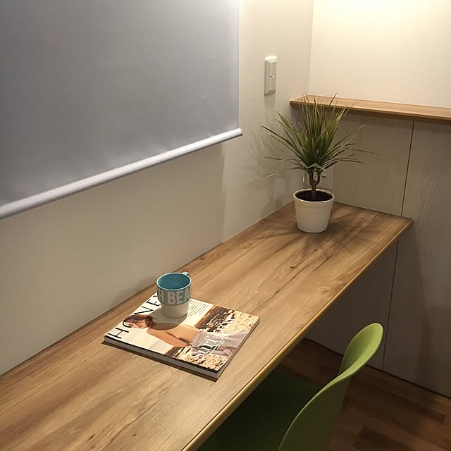sunさんの実例写真