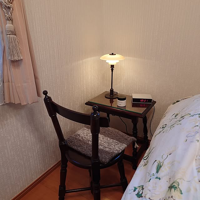 lovehome438さんの実例写真