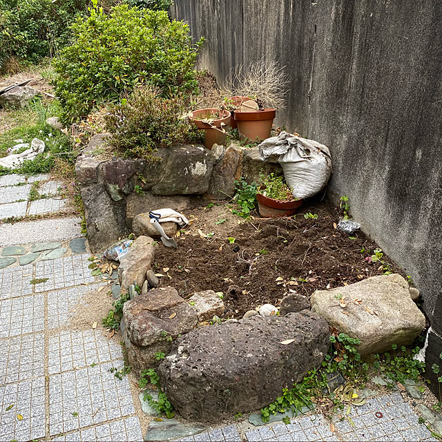 mina3377さんの実例写真