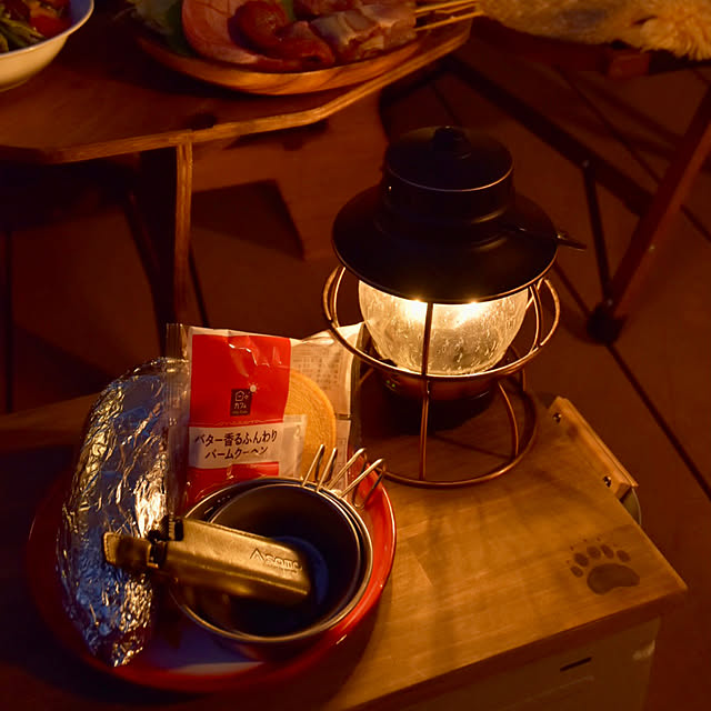 mikigumaさんの部屋