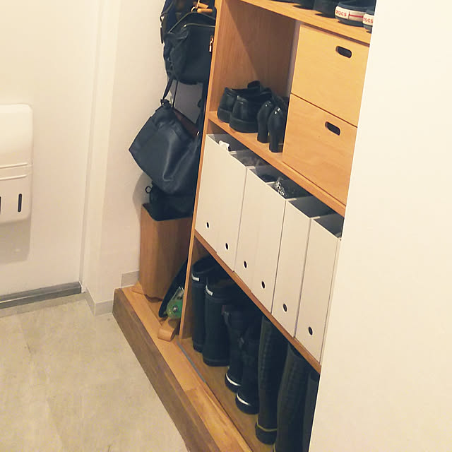 hihaさんの実例写真