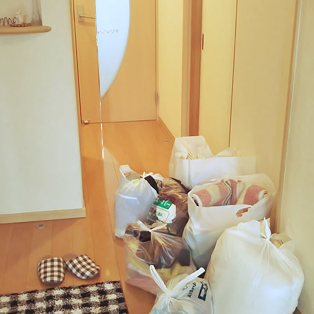 akkyさんの実例写真