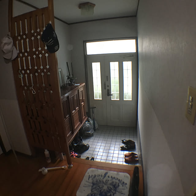 HISAKOさんの実例写真