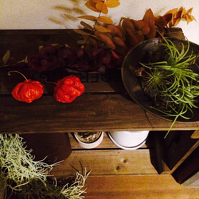 possさんの実例写真
