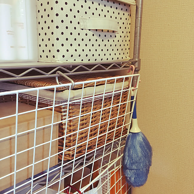 maiikiさんの実例写真