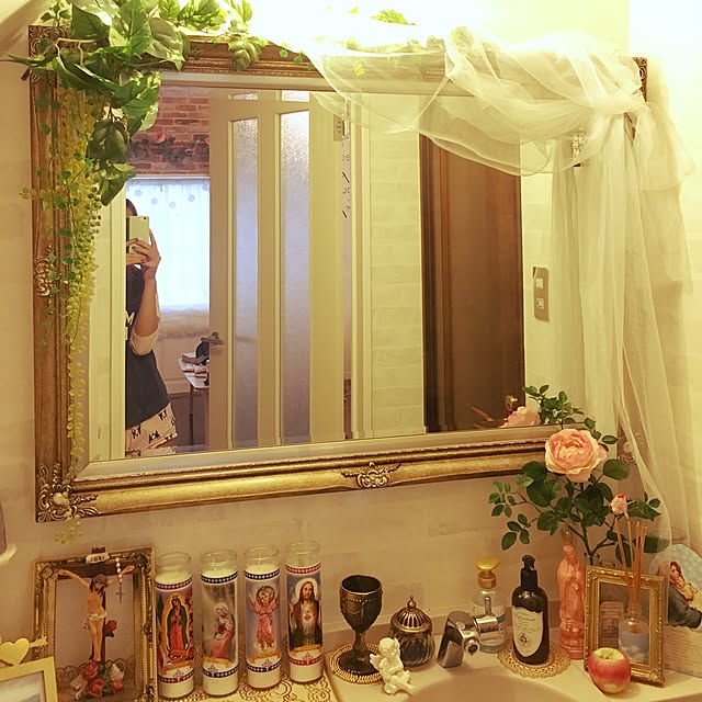 Satsukiさんの実例写真