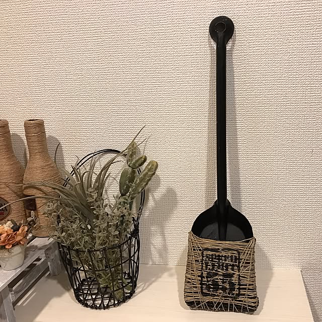 ecoさんの実例写真