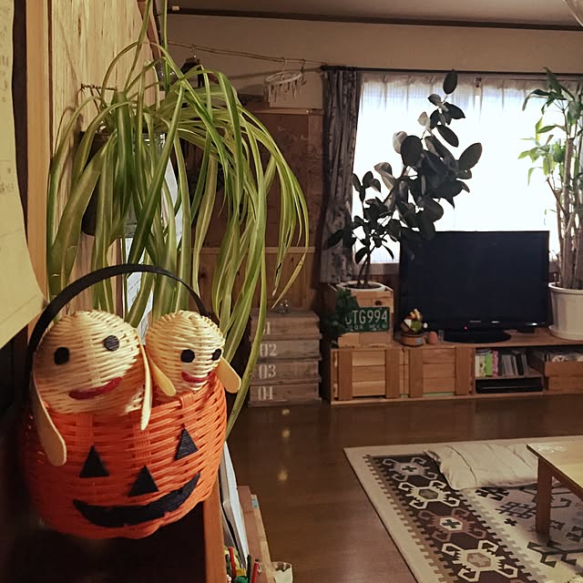 k.i.brothersさんの実例写真