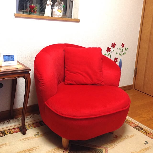 pulinさんの実例写真