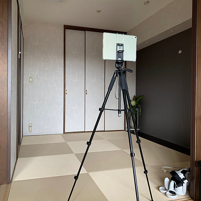 bluecosmosさんの実例写真