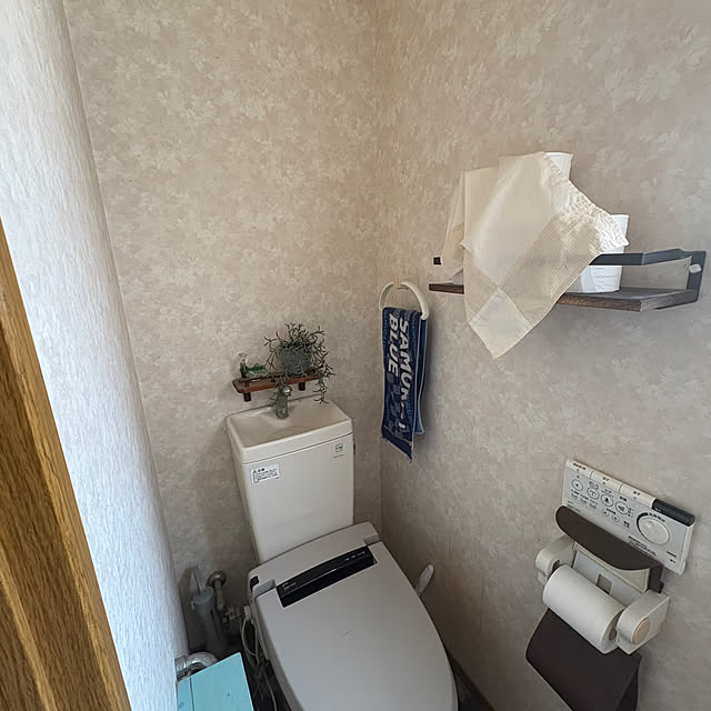 815110eeeさんの部屋