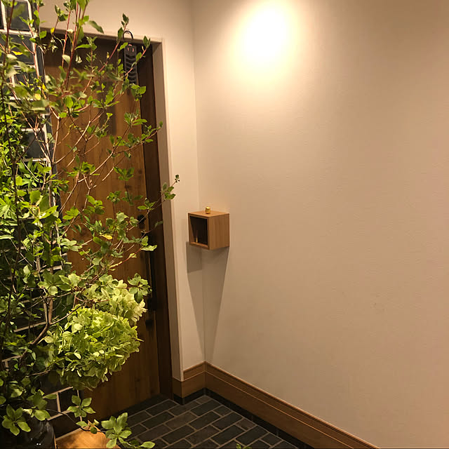 mnmnmimimiさんの実例写真