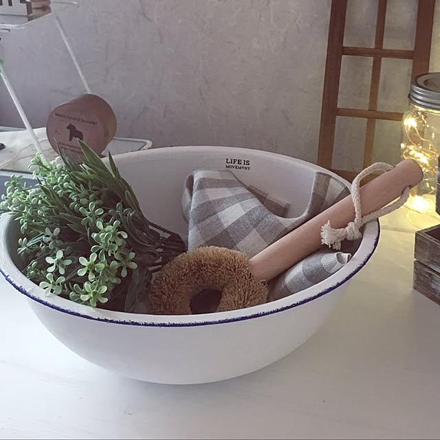 chi-koさんの実例写真