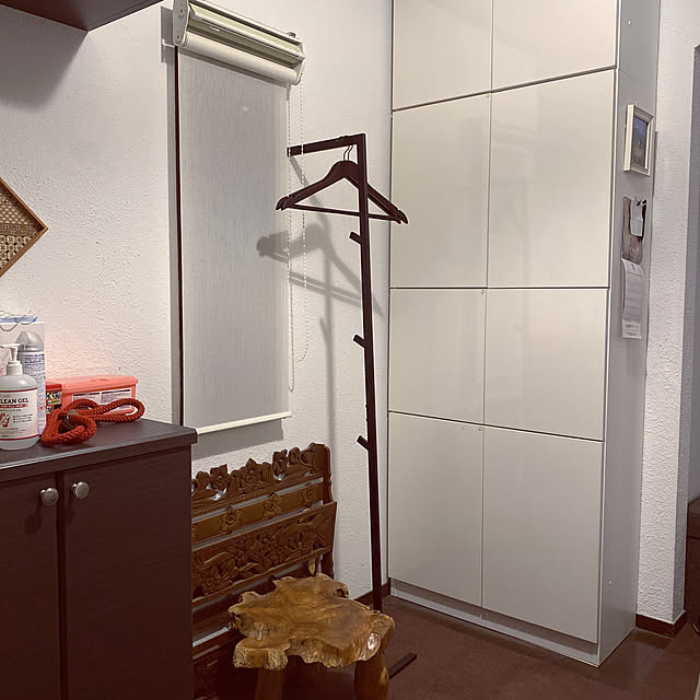 2525dogさんの実例写真