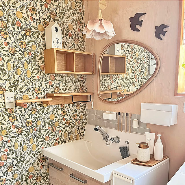 puu.tuuliさんの部屋