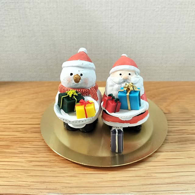 uwblue_さんの実例写真