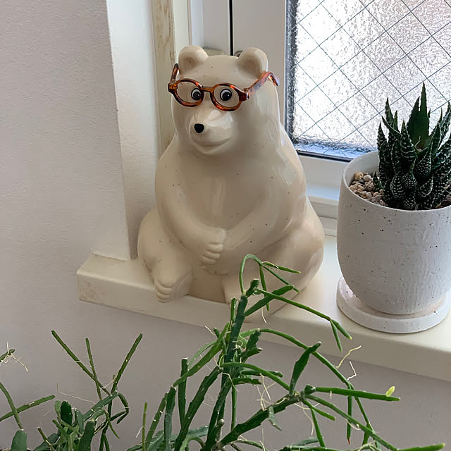 mogさんの部屋