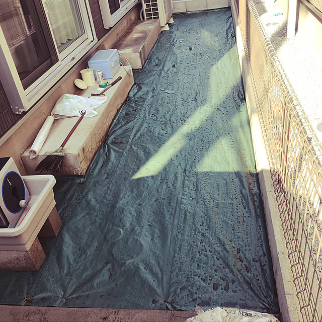 kanasaさんの実例写真