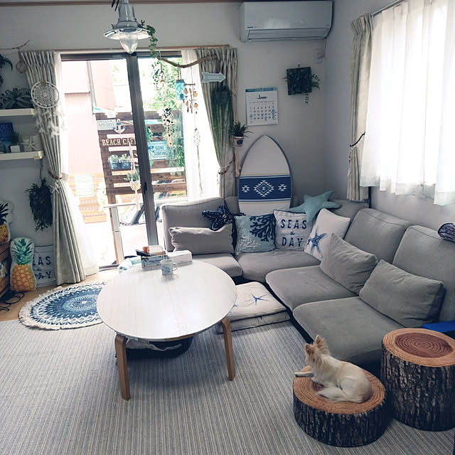 sachikoroさんの実例写真