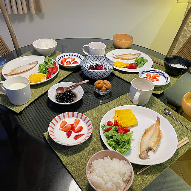Yumiさんの実例写真