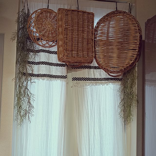 umeboshicyanさんの部屋