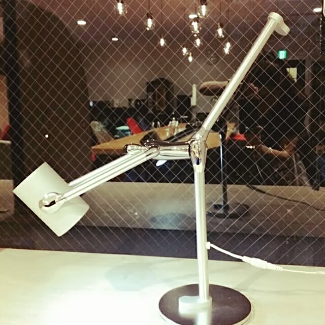 aikoさんの実例写真