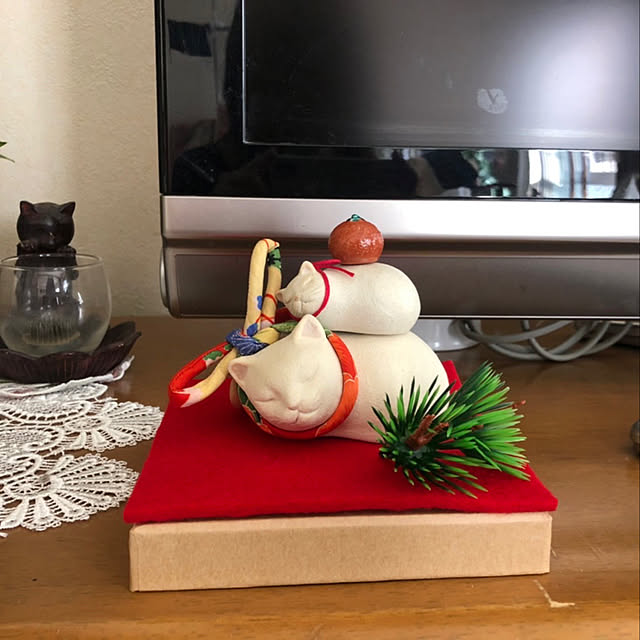 sakuraさんの実例写真