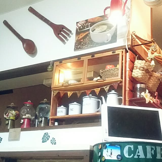 y-h-aさんの実例写真
