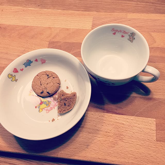 suzyさんの実例写真