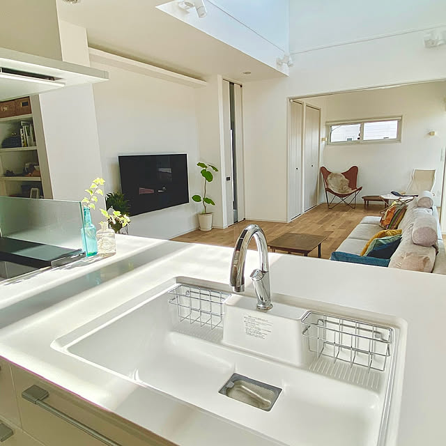 casa308さんの部屋